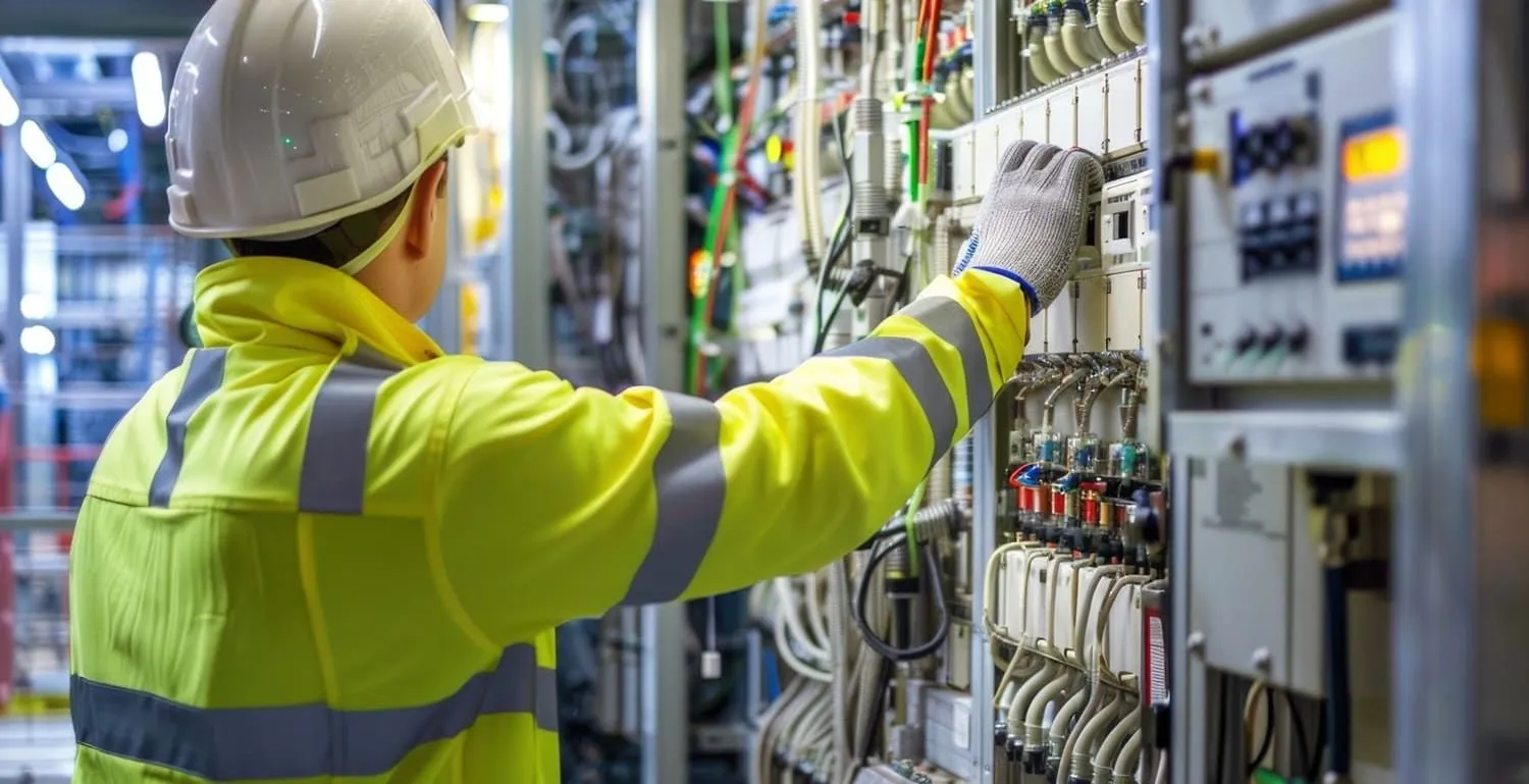 Electrical+maintenance+benefits-1920w